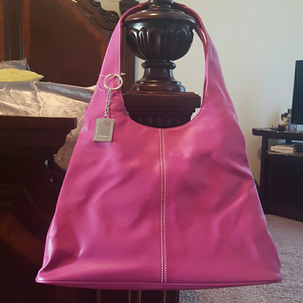 Nine West Purse